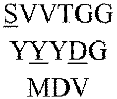 Figure imgb0335