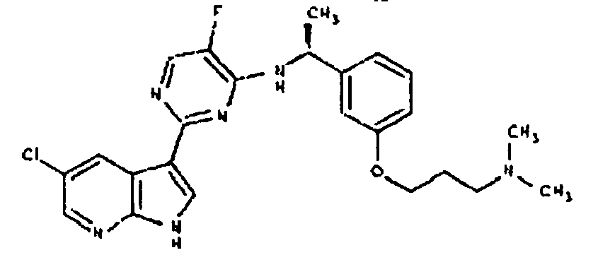 Figure imgb0110