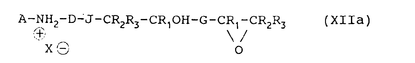 Figure imgb0145