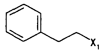 Figure imgb0395