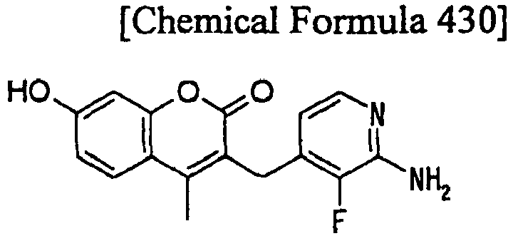 Figure imgb0452