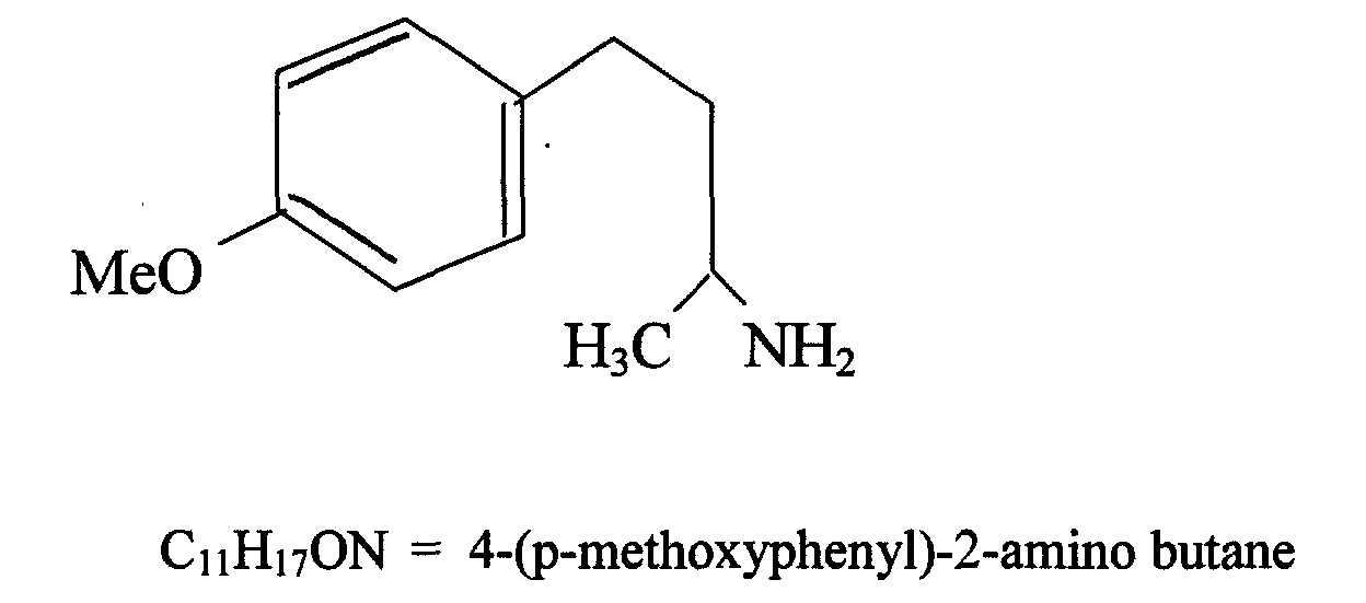 Figure 00040001