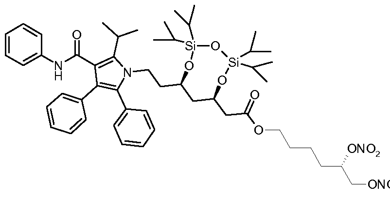 Figure imgf000045_0002