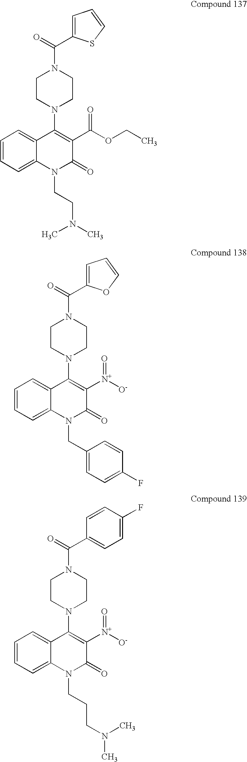 Figure US07230106-20070612-C00095