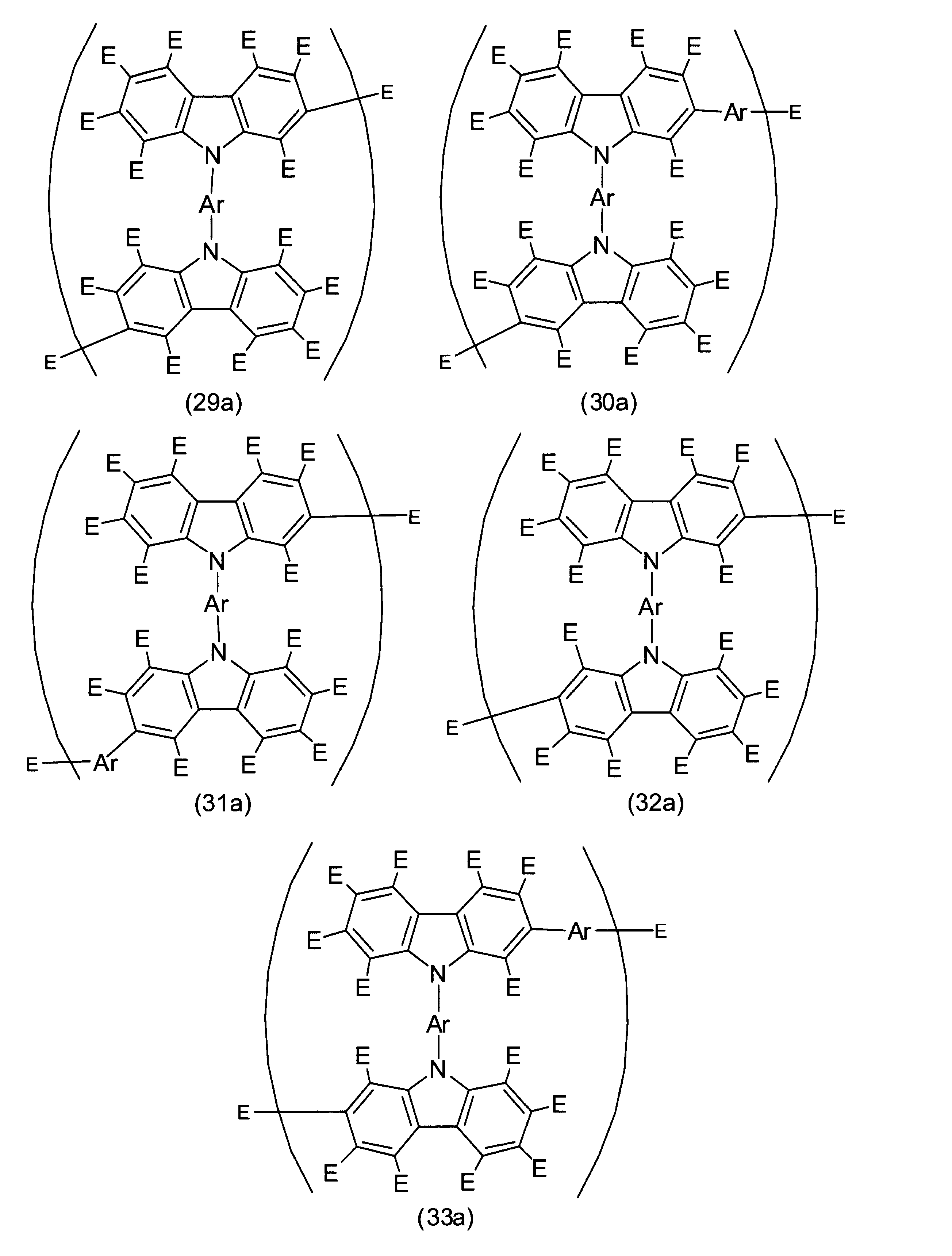 Figure JPOXMLDOC01-appb-C000039