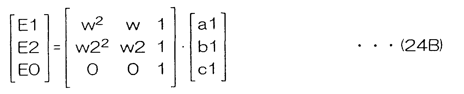 Figure 00360004