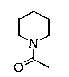 Figure imgb1357