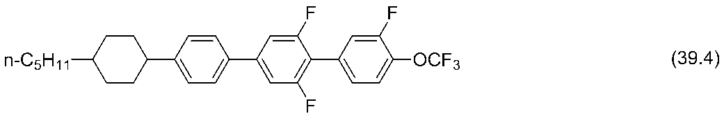 Figure JPOXMLDOC01-appb-C000043