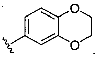 Figure imgb0003