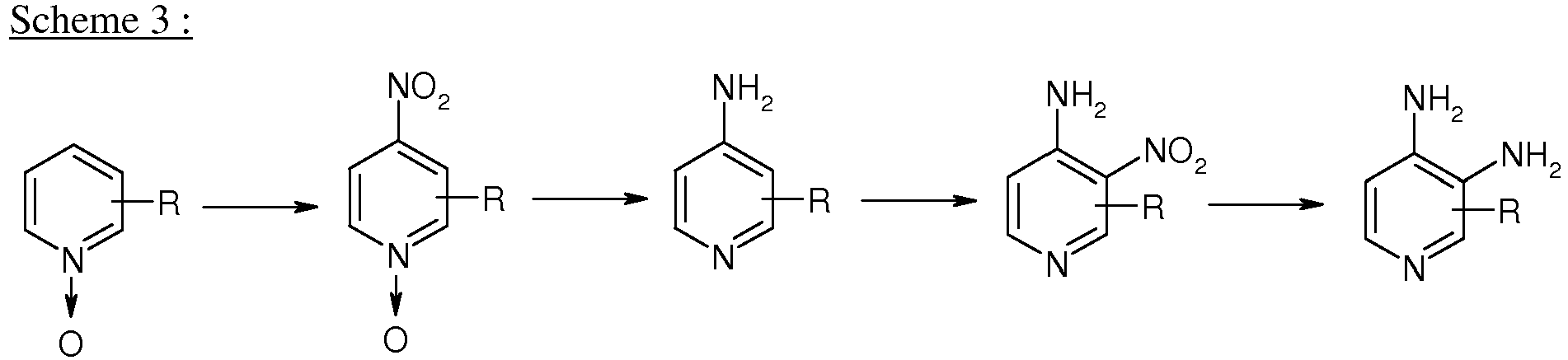 Figure imgb0010