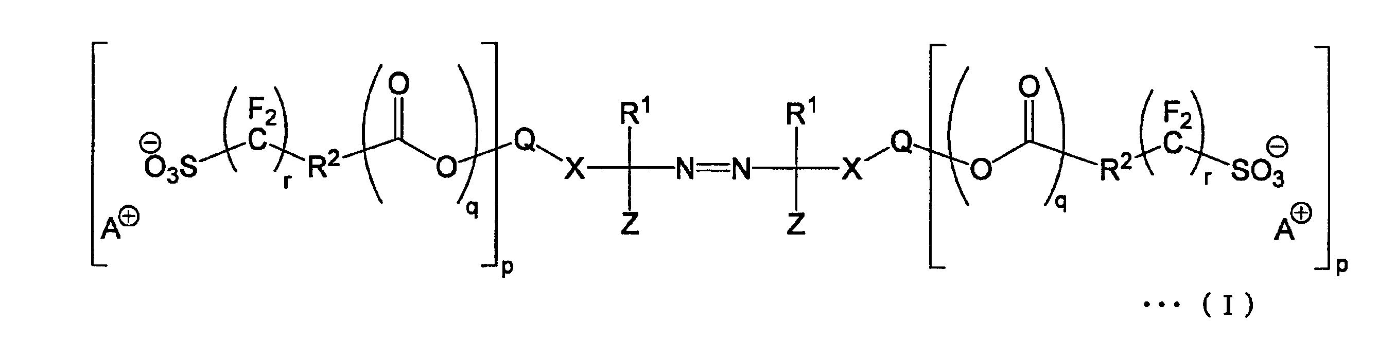 Figure JPOXMLDOC01-appb-C000001