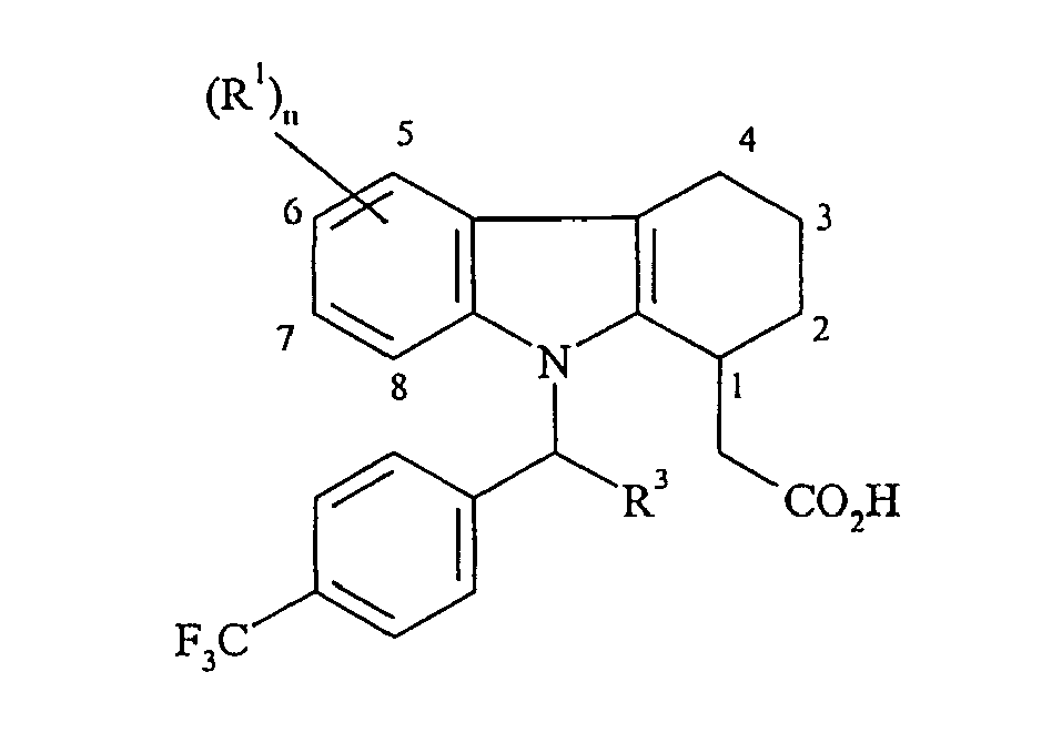 Figure imgb0032