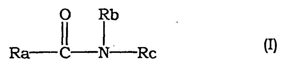 Figure 00620001