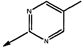 Figure imgb0077