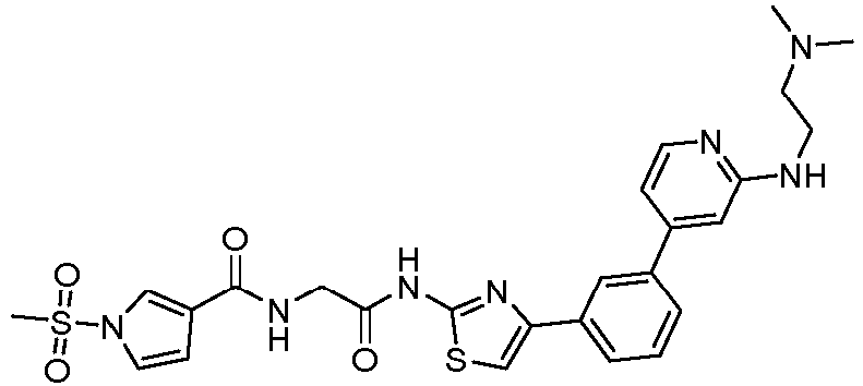 Figure imgb0119