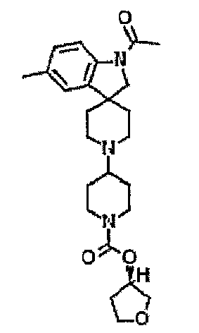Figure imgb0806