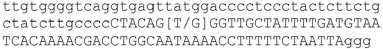 Figure imgb0028