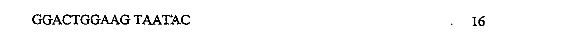 Figure 00200002