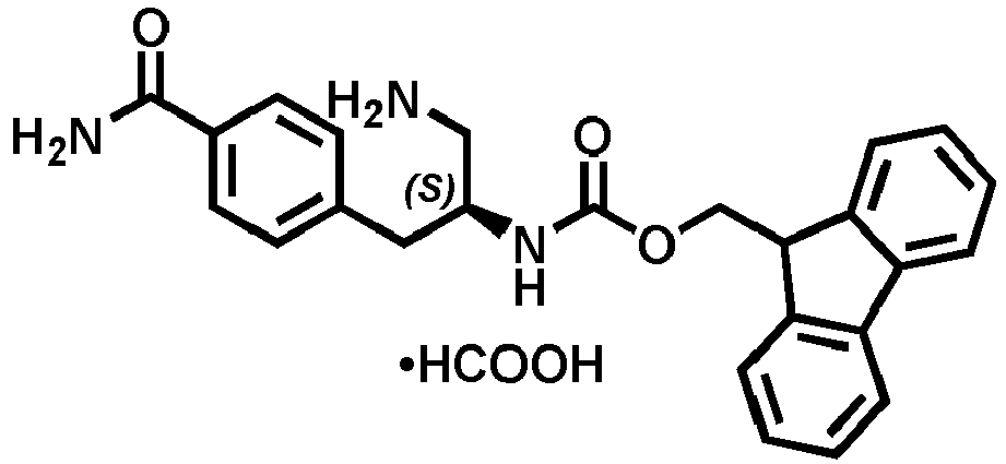 Figure imgb0021