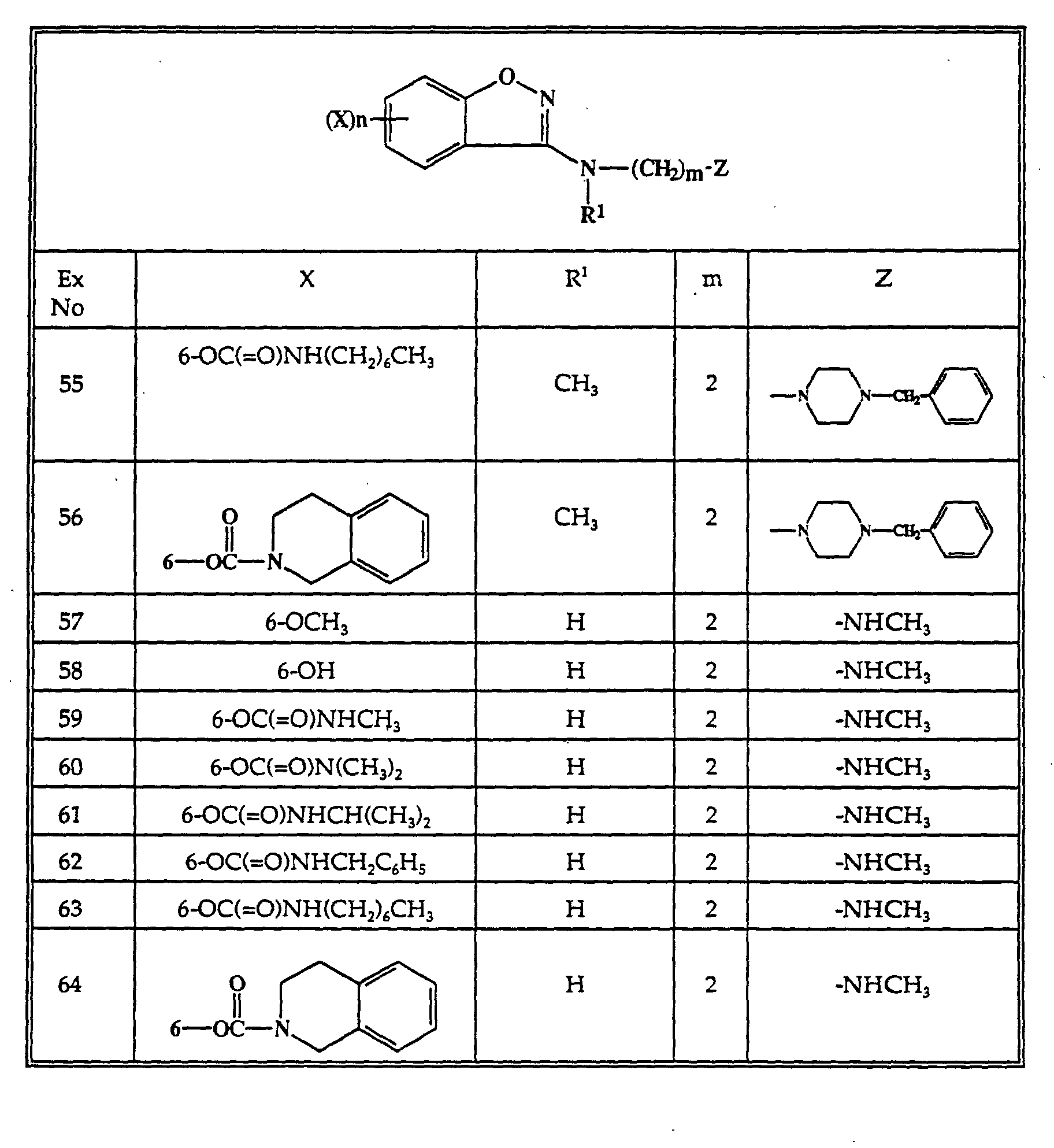Figure 00510001