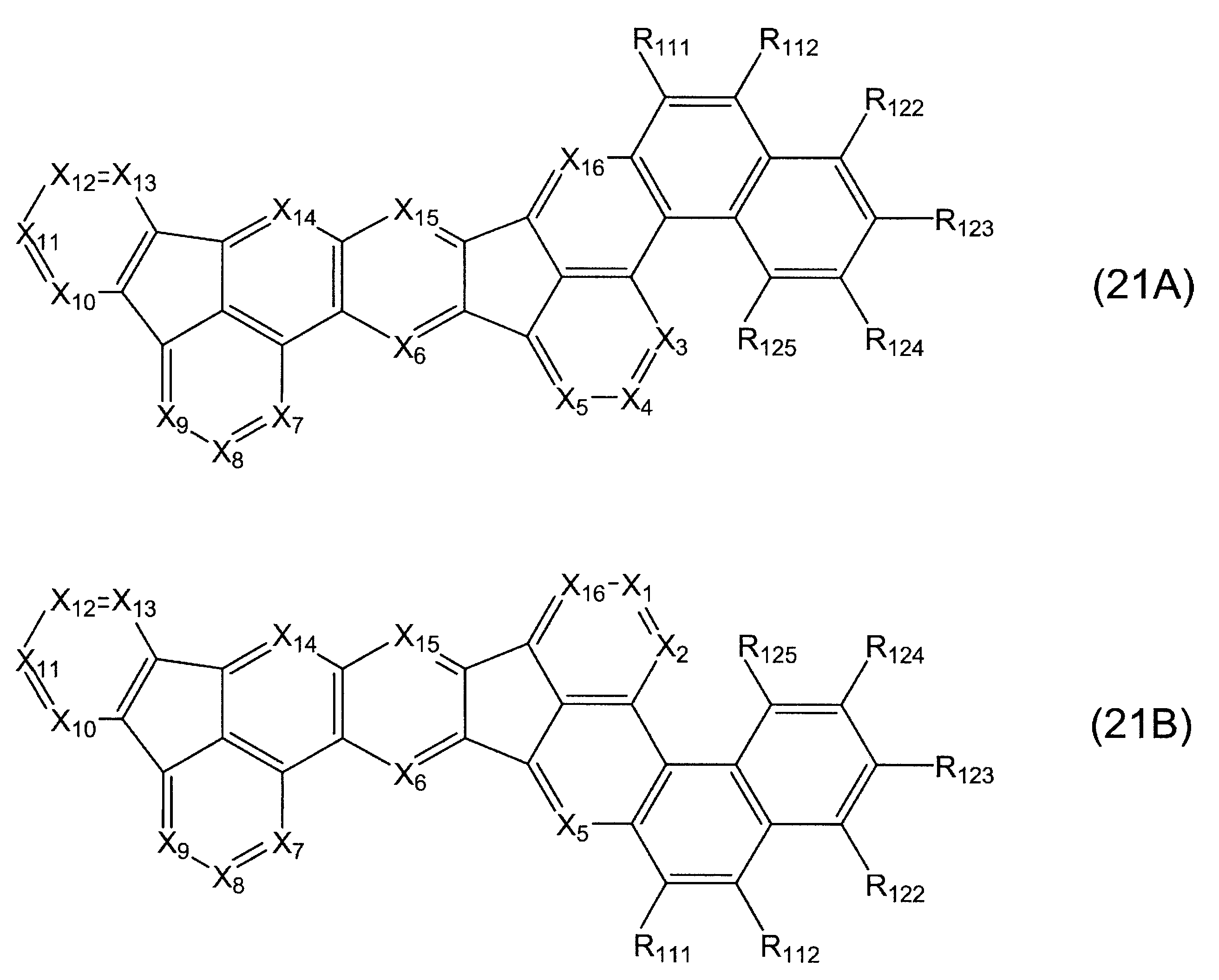 Figure JPOXMLDOC01-appb-C000066