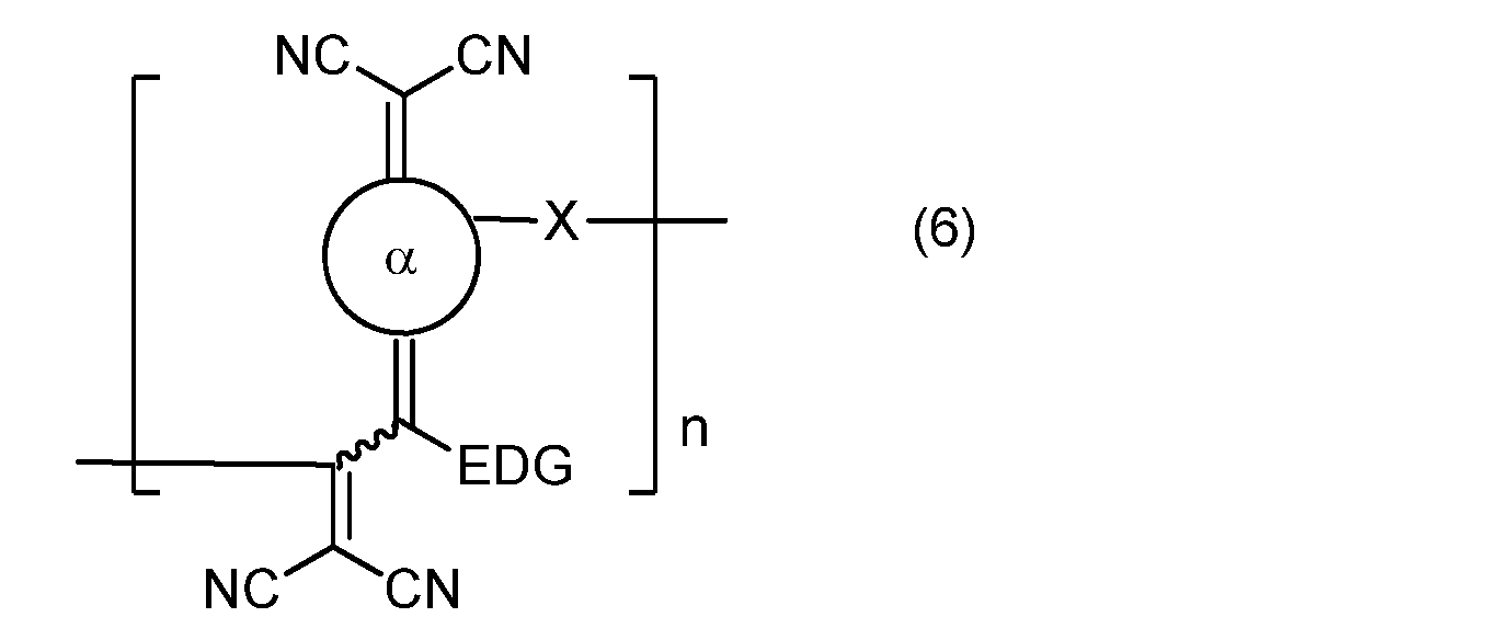 Figure JPOXMLDOC01-appb-C000007