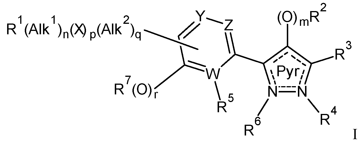 Figure imgf000004_0001