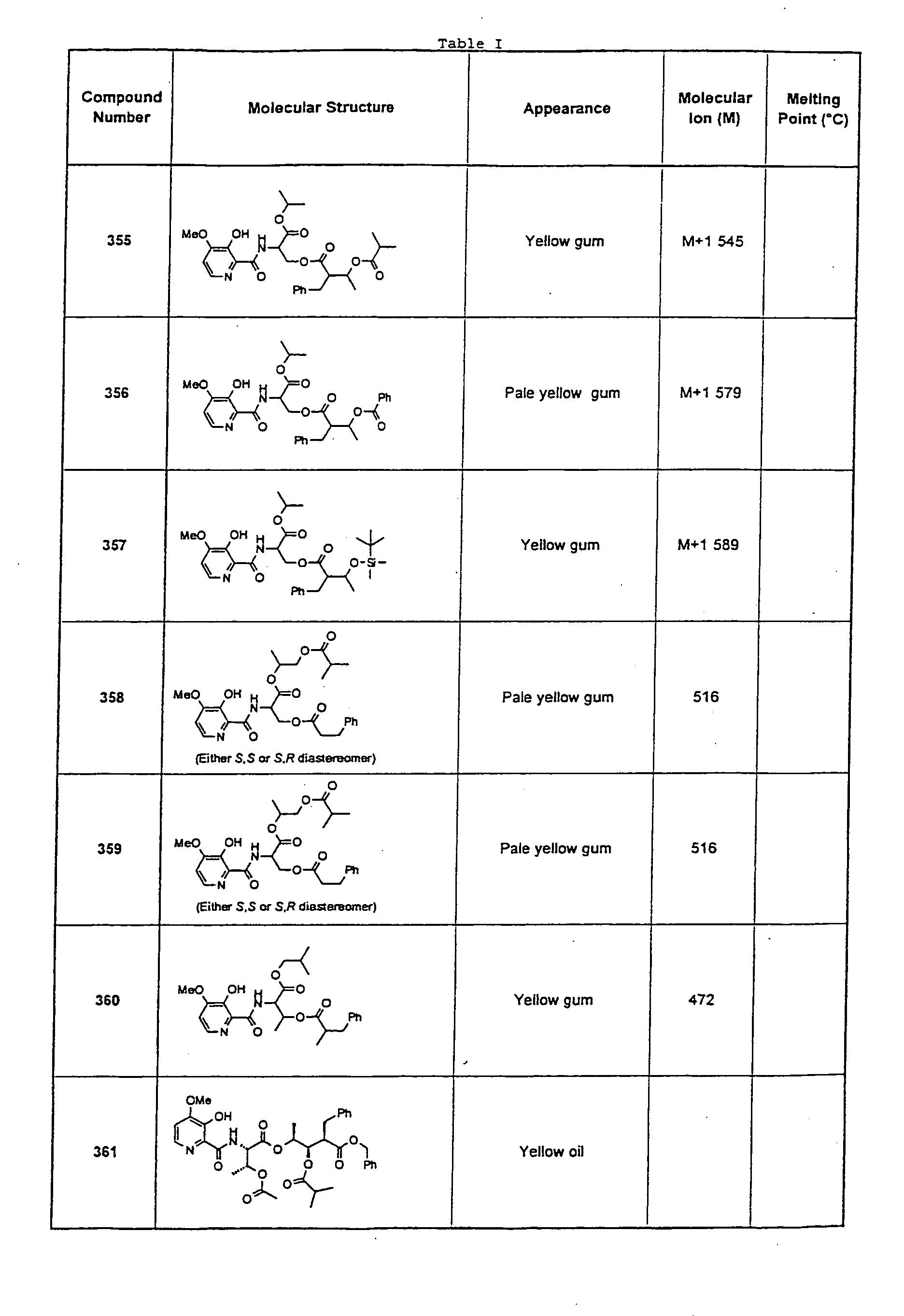 Figure 01200001