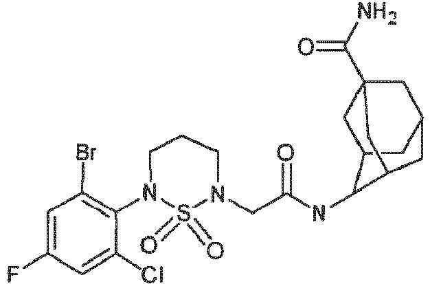 Figure imgb0167