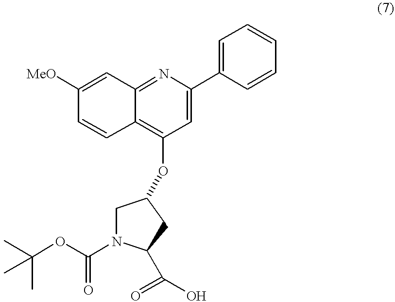 Figure US06329379-20011211-C00080