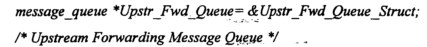 Figure 00180001