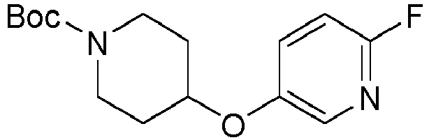 Figure imgb0037