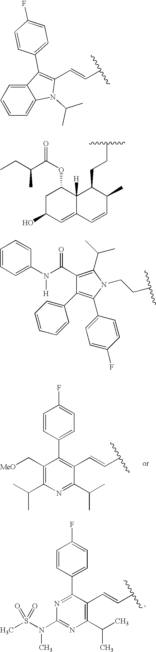 Figure US07166638-20070123-C00002