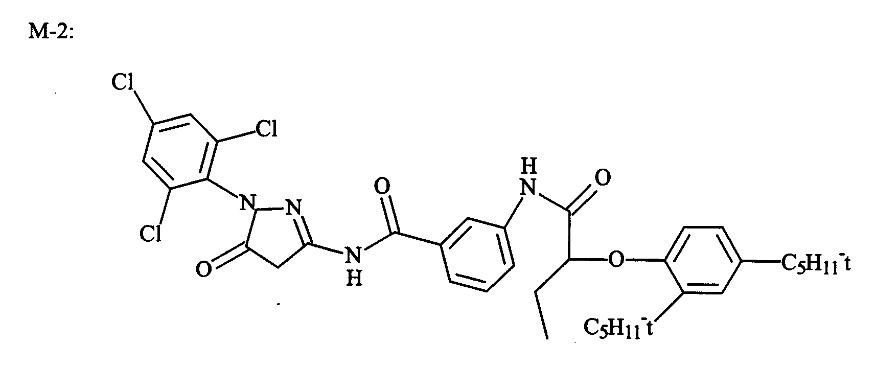 Figure 00310003