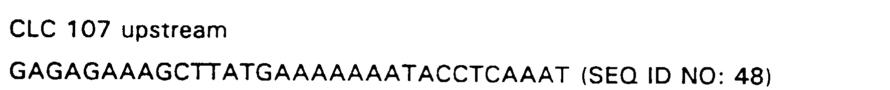 Figure 00310001