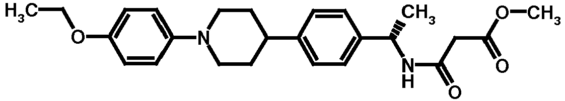 Figure imgb2371