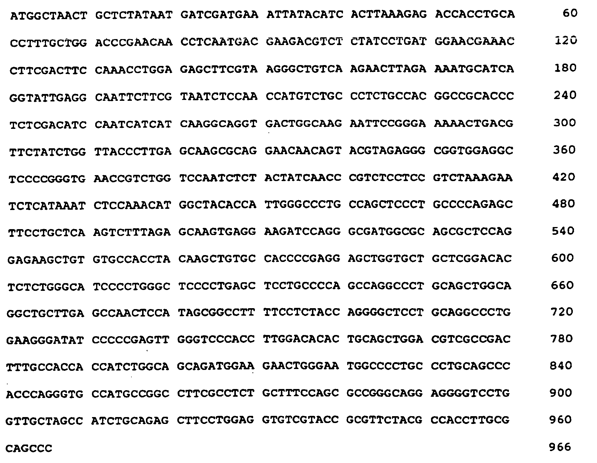 Figure 02460001