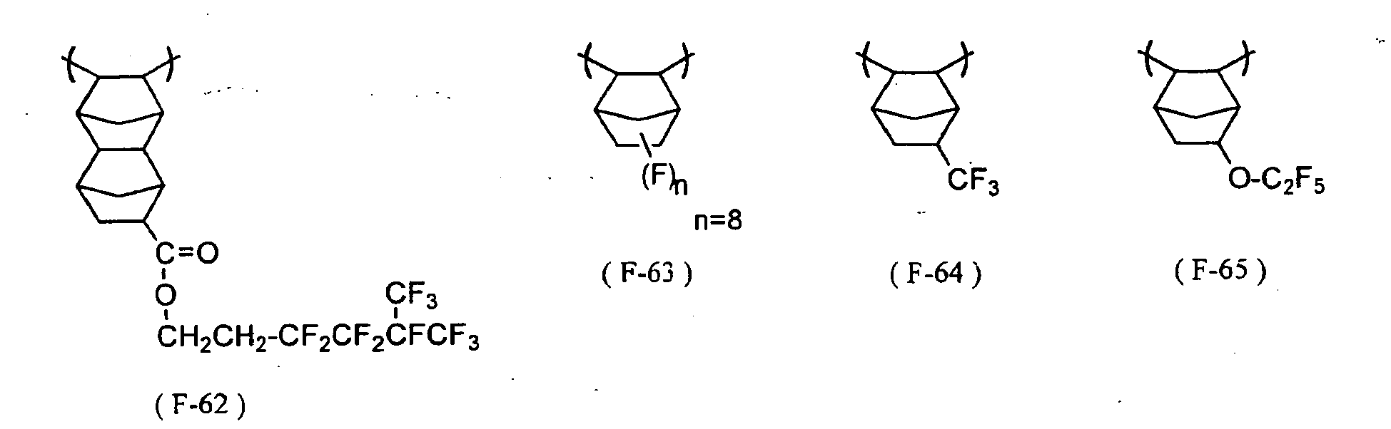 Figure imgb0141