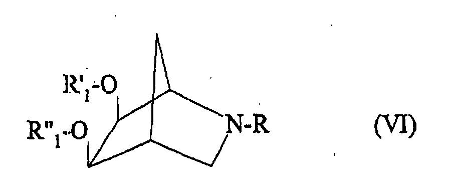 Figure 00180001