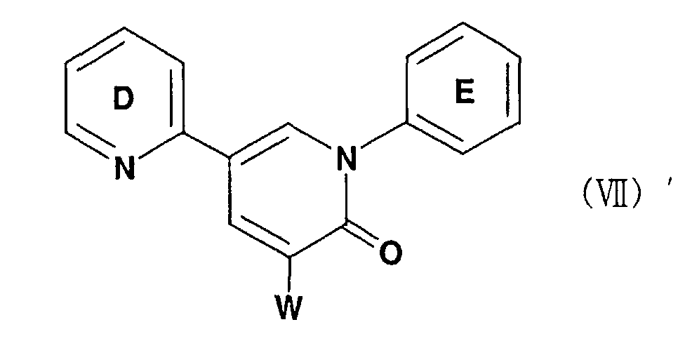 Figure 00320001