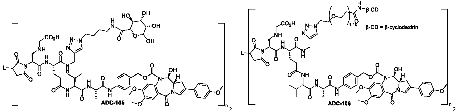 Figure imgb0388
