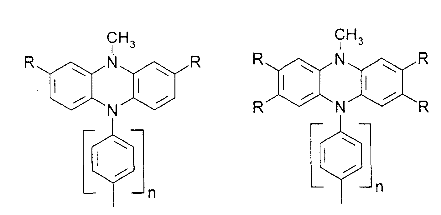 Figure 00110002
