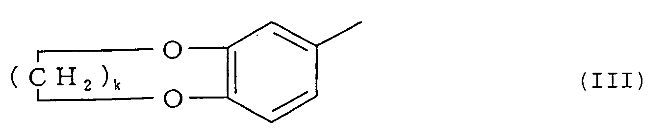 Figure 00320003