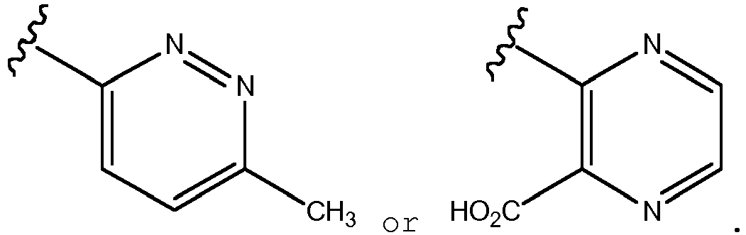 Figure imgb0078