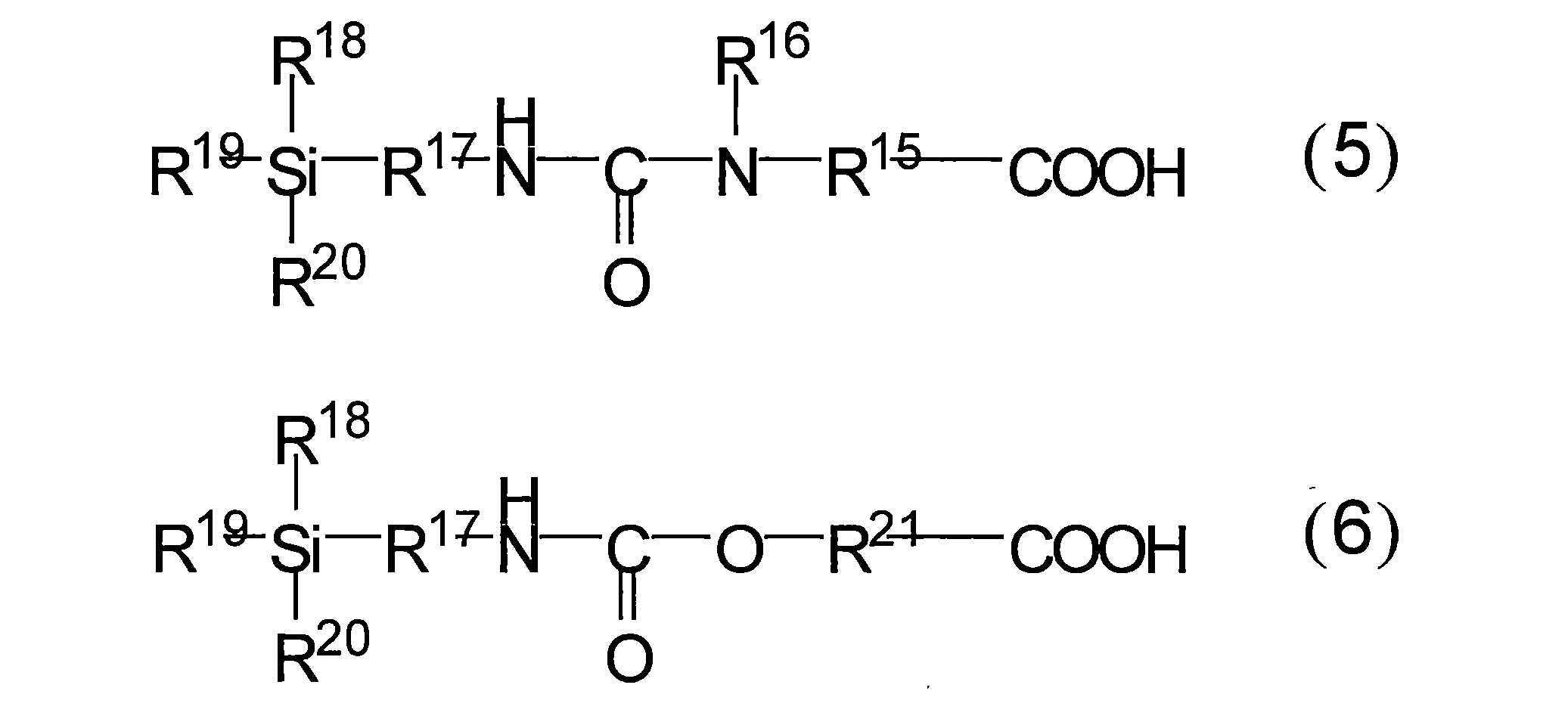 Figure JPOXMLDOC01-appb-C000010