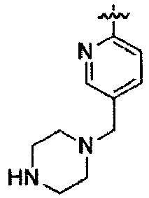 Figure imgb4841