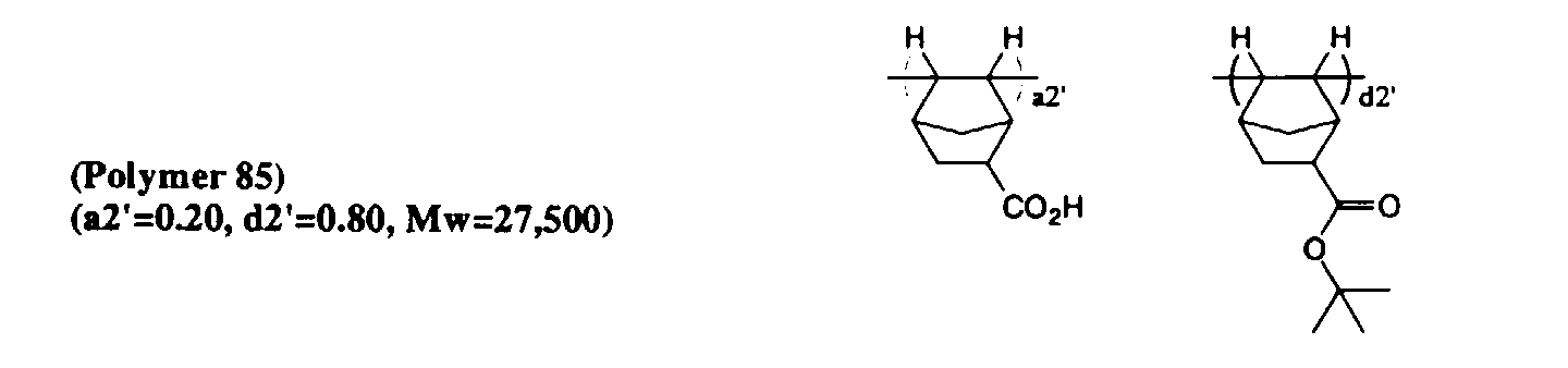 Figure 00760005