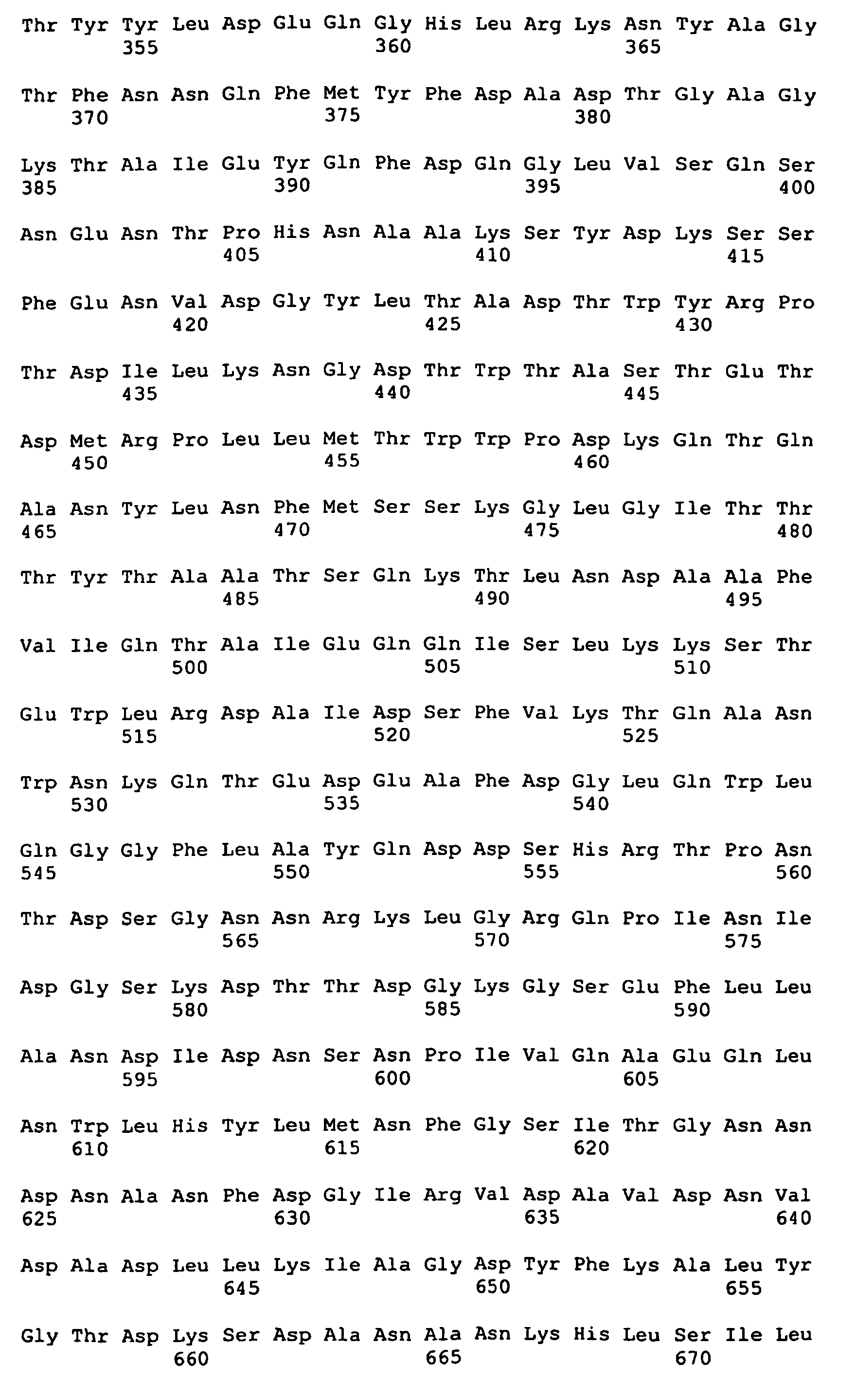 Figure 00710001