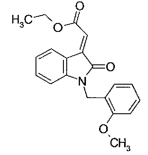 Figure imgb0040