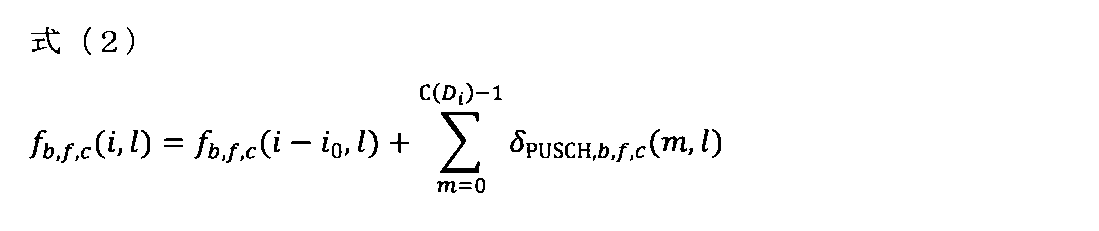 Figure JPOXMLDOC01-appb-M000002